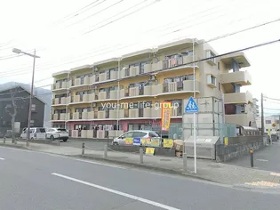 湘南アメニティ旭の画像