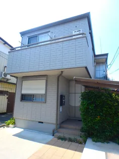 Sフラッツの画像