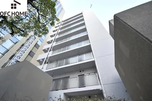 月光 幸町の画像