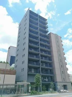 JP NOIE 三田の画像