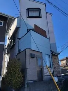 伊藤ビルの画像