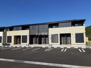 ルーファスの画像