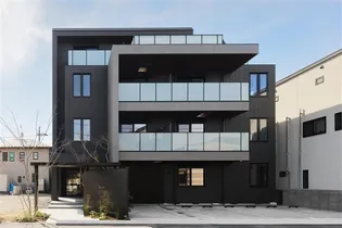 WEST SEDONAの画像