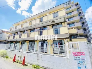 パーク柳沢の画像