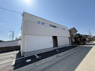 ファイブスターの画像