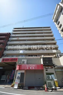 カーサベラ桜川の画像