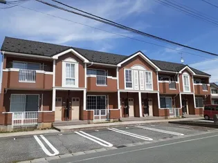 リヴィエールの画像