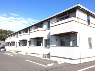 エトワールの画像