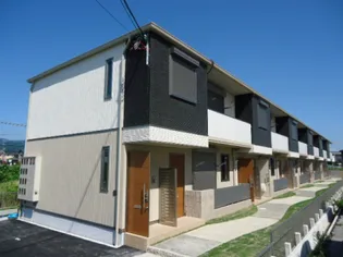 エスペランサ南彦根の画像