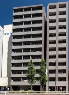 レジディア浅草橋の画像