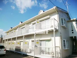 ハイネス鹿島の画像