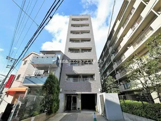 ニッショー福島の画像