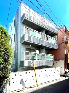 グランバリュー久我山の画像