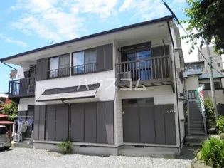 ハイツ天神の画像