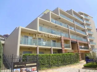 ロイヤルパークス梅島の画像