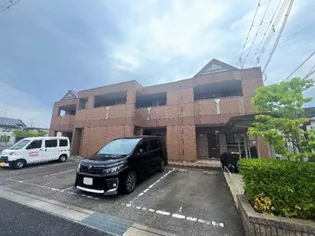 パルティーダ ORIIの画像