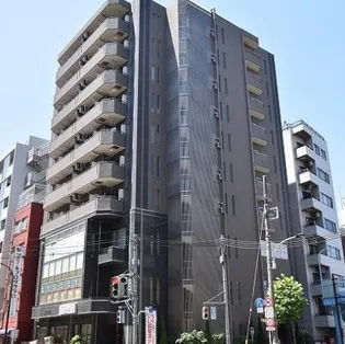 コスモ ディエースの画像