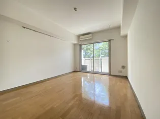 スリジエ田園調布の画像