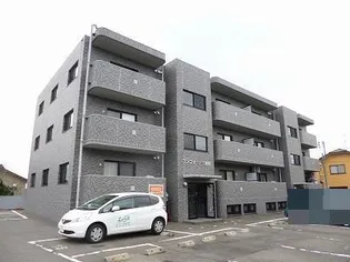 コンフォート弐番館の画像