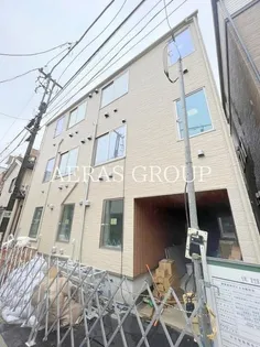 シャルム北千住の画像