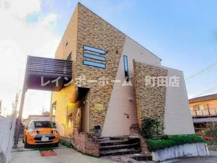 フェアリーベル玉川学園の画像