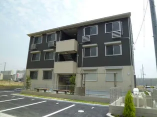 ウエスト ルールの画像