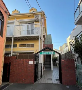 エルピア荻窪の画像