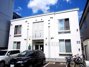 ルミエールアンソレイエの画像