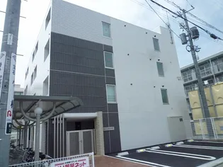 クオーレ メグの画像