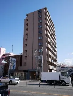 ニューガイアリルーム九大病院前NO 66の画像