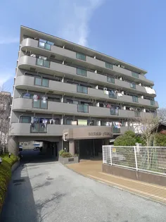 グランドファミーユの画像