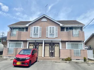 エルカラットIIIの画像