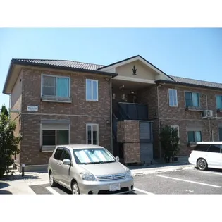 プランドール Aの画像