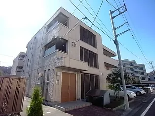 ポーラスターの画像