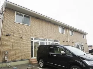 グランシャリオ英の画像