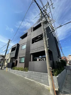 グランプレイスの画像