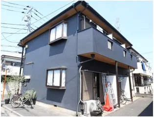 グリーンタウン4の画像