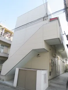 セジュール楠の画像