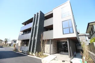 ラピス ラズリの画像