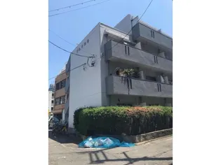 第六加藤ビルの画像