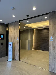 春日部マンションの画像