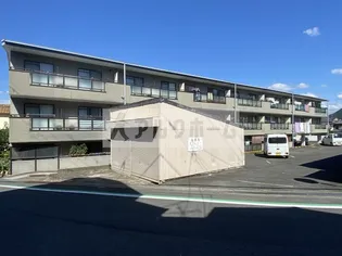 サンメイト2の画像