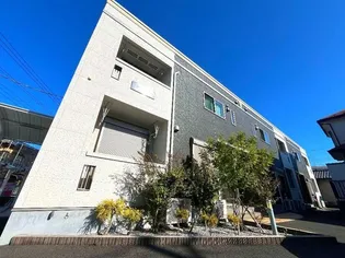 M'S COMFORTOの画像