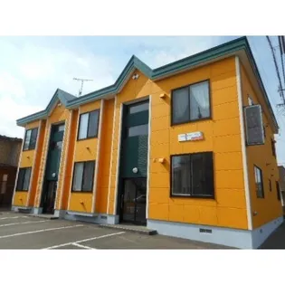 ナシラ ライズの画像