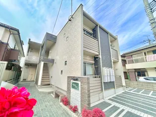 CARARU草加の画像