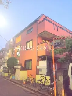 コートブリランテの画像