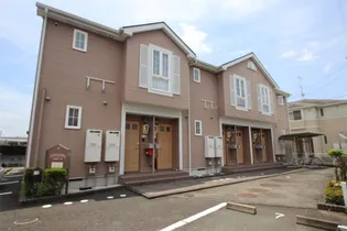 パルテールの画像