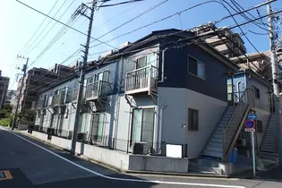 クレール3の画像