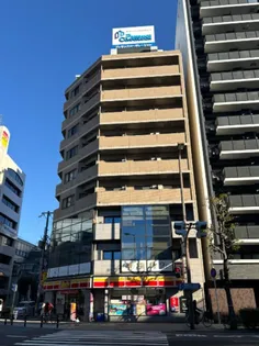 フェスタ天神の画像