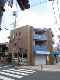 ハル シティの画像